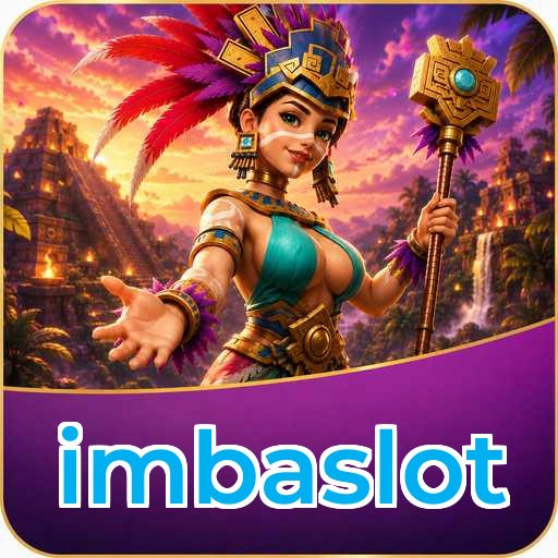 Langkah Download