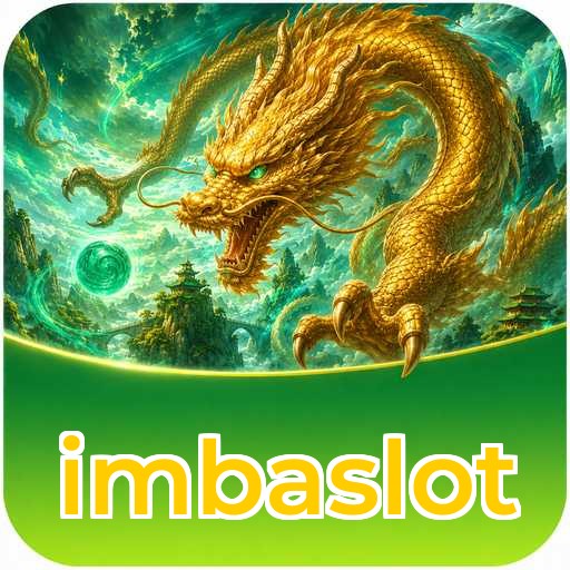 Download Resmi