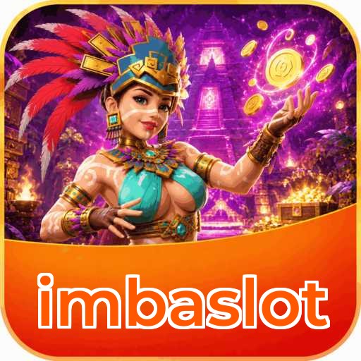 Instalasi