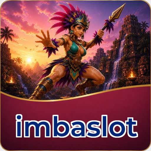Uninstall