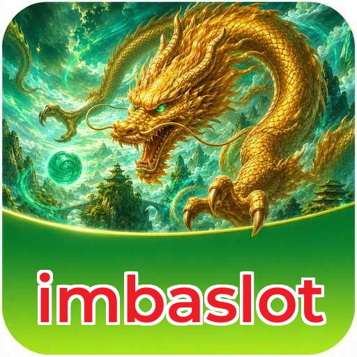 Tim Kami