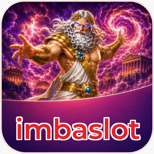 APK Troubleshooting Guide