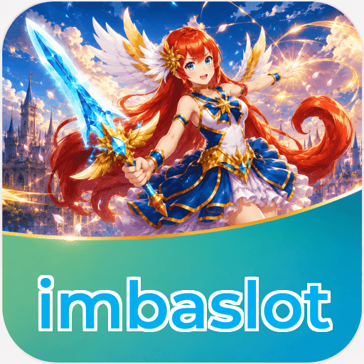 FAQ Update