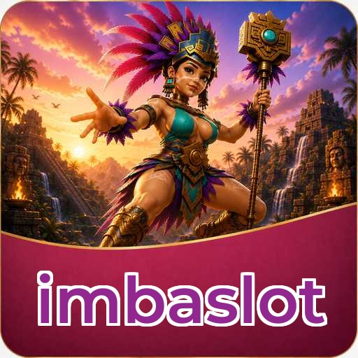 APK imbaslot Technical Info