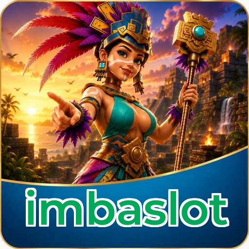 Rating Aplikasi