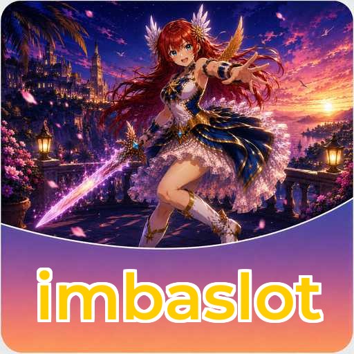 Version 5.1.2